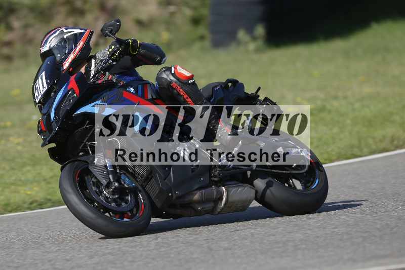 /43 08.09.2026  PROMAX ADR/Gruppe gelb/51